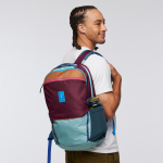 Allpa 26L Daypack - Del Dia