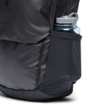 Allpa 26L Daypack