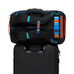 Allpa 28L Travel Pack - Del Dia Dark