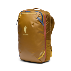 Allpa 28L Travel Pack