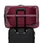 Allpa 42L Travel Pack