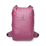 Allpa 42L Travel Pack