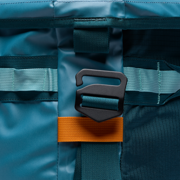 Allpa 60L Gear Hauler Box