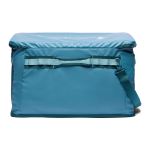 Allpa 60L Gear Hauler Box