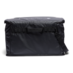 Allpa 60L Gear Hauler Box