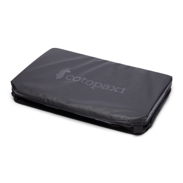 Allpa 90L Gear Hauler Box