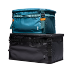 Allpa 90L Gear Hauler Box