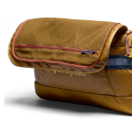 Allpa Getaway 55L Duffel