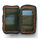 Allpa Mini 20L Travel Pack