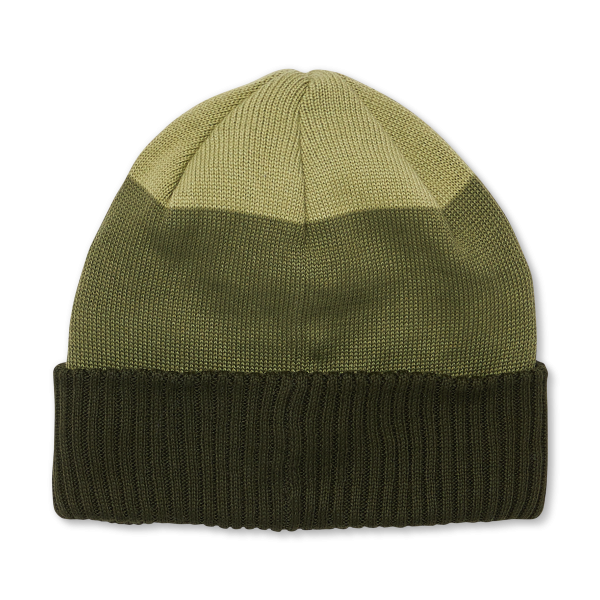 Alto Beanie