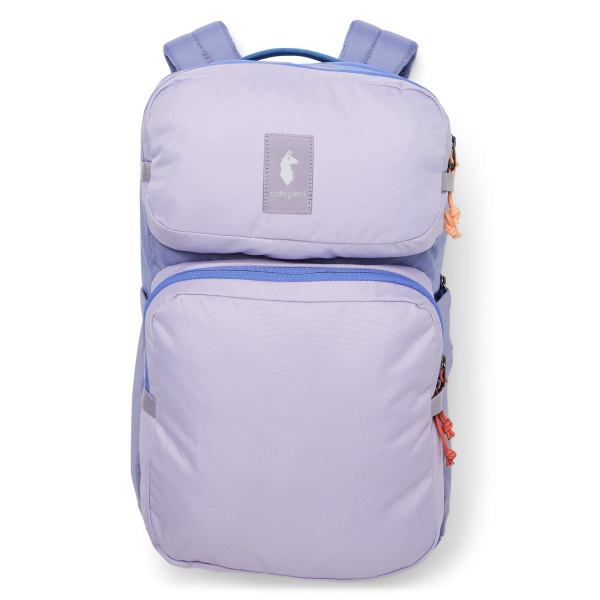 Tasra 16L Backpack