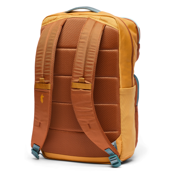 Tasra 16L Backpack