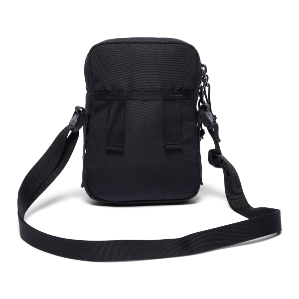 Todo 1L Shoulder Bag
