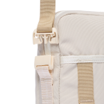 Todo 1L Shoulder Bag