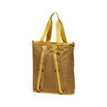 Todo 22L Convertible Tote