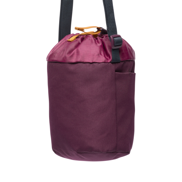 Todo 3L Bucket Bag - Cada Dia