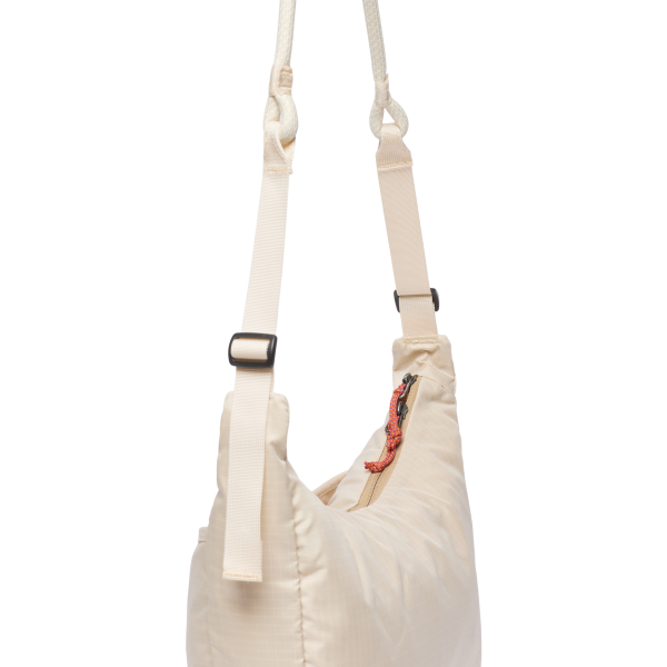 Trozo 8L Shoulder Bag - Cada Dia