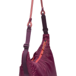 Trozo 8L Shoulder Bag - Cada Dia