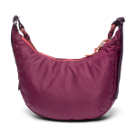 Trozo 8L Shoulder Bag - Cada Dia