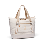 Viaje 35L Weekender Bag - Cada Dia