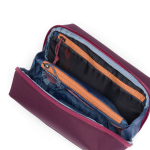 Viaje Tech Organizer - Cada Dia