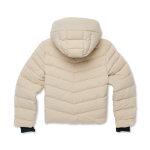 Alivio Down Jacket - Women's