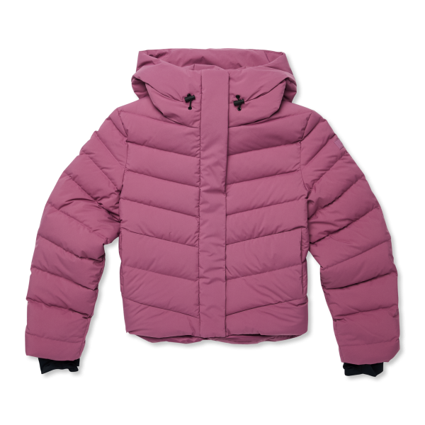 Alivio Down Jacket - Women's