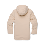 Calidez Down Parka - Women's