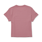 Cotopaxi Bloom T-Shirt - Women's