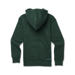 Cotopaxi Llama Pullover Hoodie - Women's