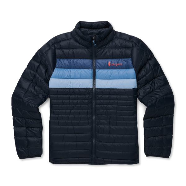 Fuego Down Jacket - Women's