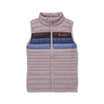 Fuego Down Vest - Women's