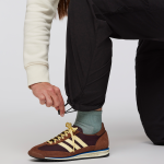 Losdos Zip-Off Pant - Women's