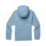 Pacaya 2.0 Insulated Hooded Jacket - Women's