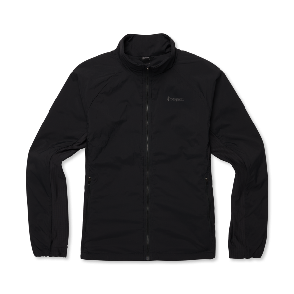 Pacaya 2.0 Insulated Jacket - Women's