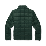 Repleto Down Jacket - Women's