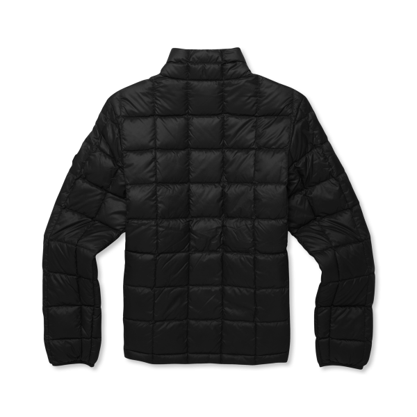 Repleto Down Jacket - Women's