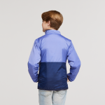 Teca C??lido Jacket - Kids'