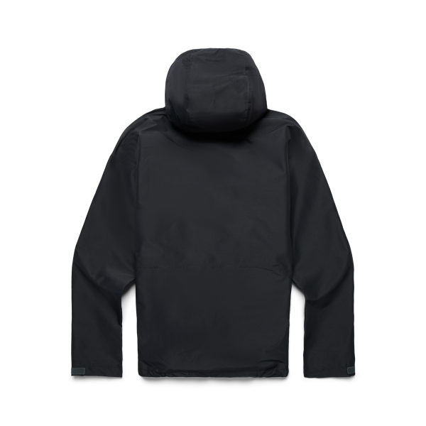 Cielo Rain Jacket - Women's