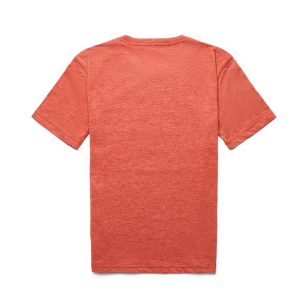 Gear for Good T-Shirt - Kids'