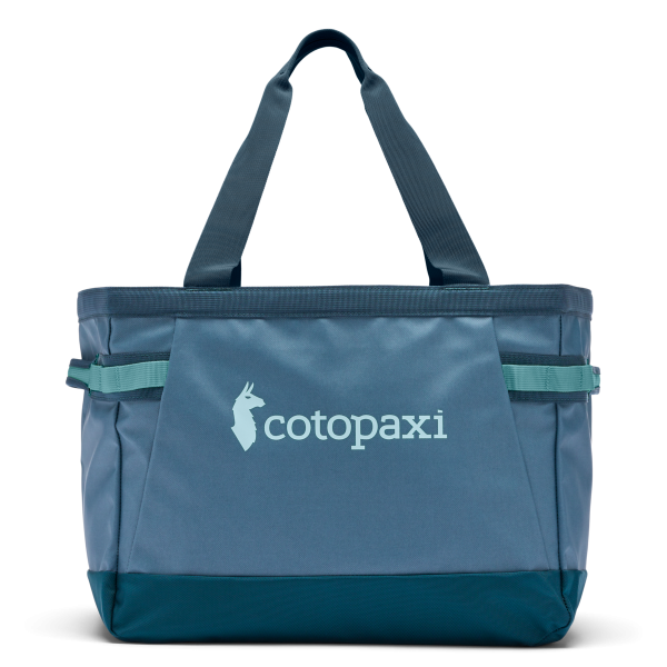 Allpa 30L Gear Hauler Tote