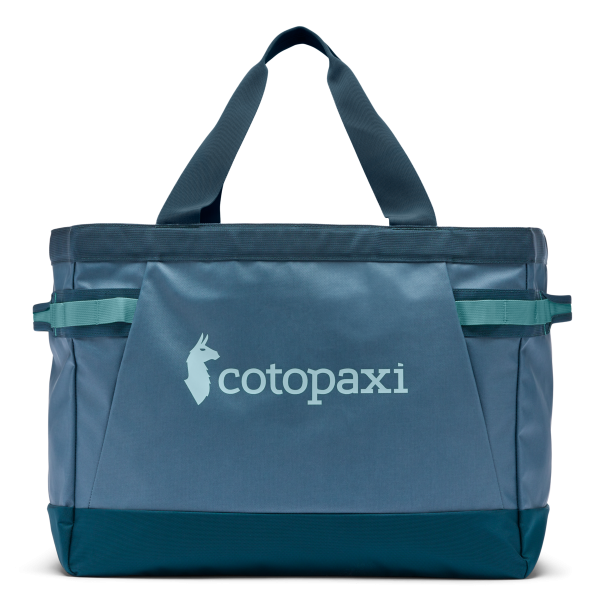 Allpa 60L Gear Hauler Tote