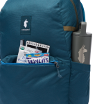 Chiquillo 26L Daypack - Cada Dia