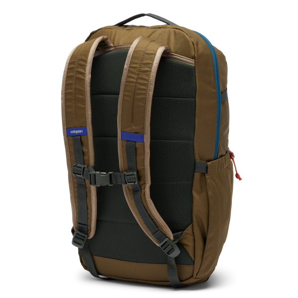 Chiquillo 26L Daypack - Cada Dia