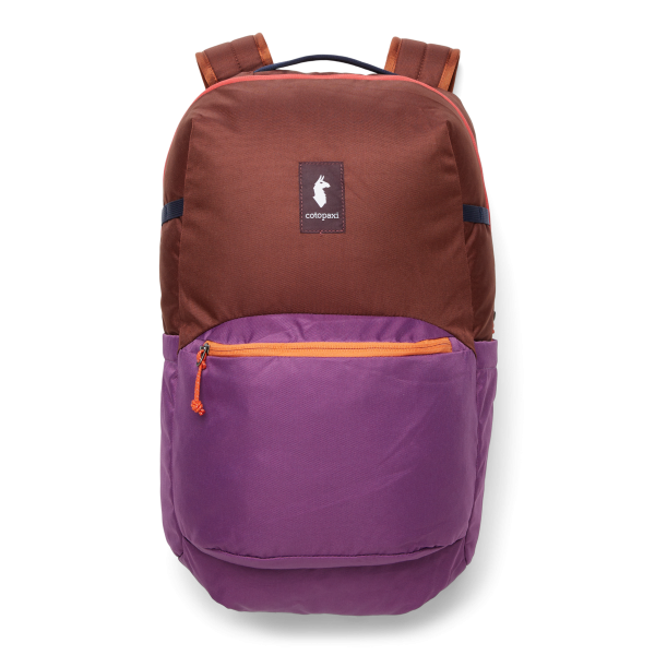 Chiquillo 26L Daypack - Cada Dia