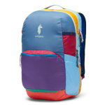 Chiquillo 30L Daypack - Del Dia