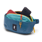 Coso 2L Hip Pack - Cada Dia
