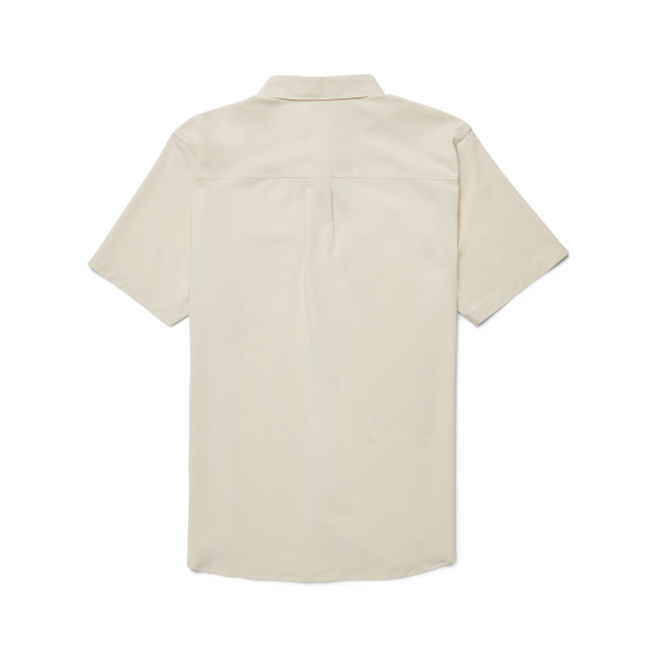 Cambio Button Up Shirt - Men's