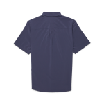 Cambio Button Up Shirt - Men's