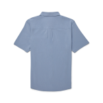 Cambio Button Up Shirt - Men's